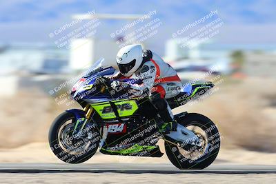 media/Jan-10-2025-CVMA Friday Practice (Fri) [[489e0da257]]/Group 1/Session 5 (Turn 7)/